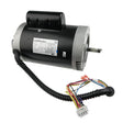 LiftMaster K94-37694-2 Replacement Motor for SL585U | theelitegateoffers.com