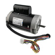 LiftMaster K94-37694-3 Replacement Motor | theelitegateoffers.com