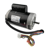 LiftMaster K94-37694-3 Replacement Motor | theelitegateoffers.com