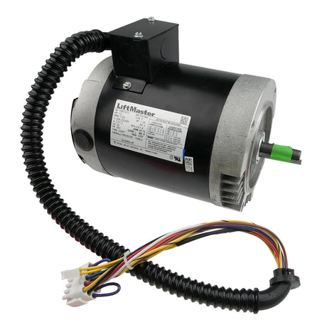 LiftMaster K94-37695 Motor Kit for SL585503U | theelitegateoffers.com