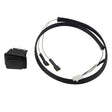 LiftMaster K94-37753 Reset Switch and ID Harness Kit | theelitegateoffers.com