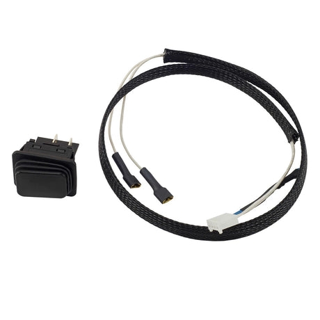 LiftMaster K94-37753 Reset Switch and ID Harness Kit | theelitegateoffers.com