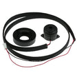 LiftMaster K94-37754 Alarm Kit for SL585U Gate Operators | theelitegateoffers.com