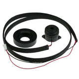 LiftMaster K94-37754 Alarm Kit for SL585U Gate Operators | theelitegateoffers.com