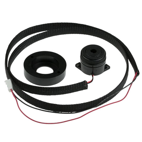 LiftMaster K94-37754 Alarm Kit for SL585U Gate Operators | theelitegateoffers.com