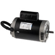 LiftMaster K94-37848-2 Motor Kit for SL595151U | theelitegateoffers.com
