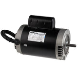 LiftMaster K94-37848-2 Motor Kit for SL595151U | theelitegateoffers.com