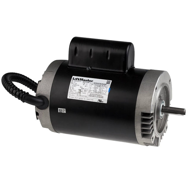 LiftMaster K94-37848-2 Motor Kit for SL595151U | theelitegateoffers.com
