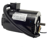 LiftMaster K94-37849-1 Motor Kit for SL595103U | theelitegateoffers.com