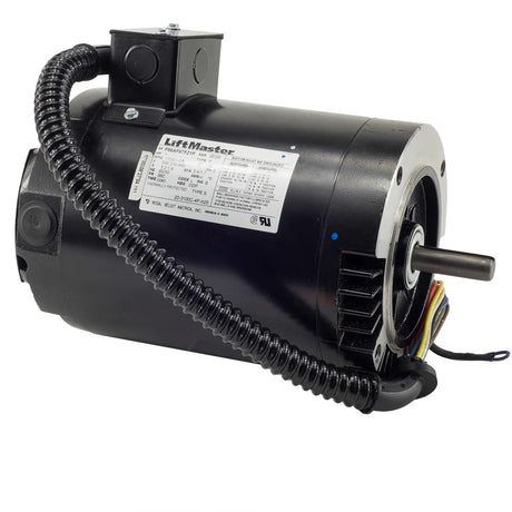 LiftMaster K94-37849-1 Motor Kit for SL595103U | theelitegateoffers.com