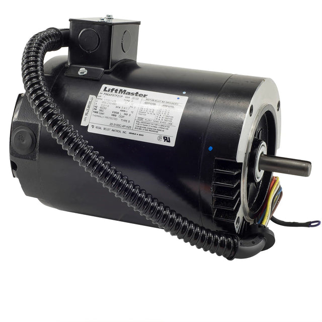 LiftMaster K94-37849-1 Motor Kit for SL595103U | theelitegateoffers.com