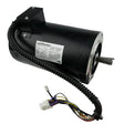 LiftMaster K94-37849-2 Motor for SL595U Slide Gate Operator | theelitegateoffers.com