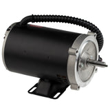 LiftMaster K94-37850-1 Motor Kit for SL595105U | theelitegateoffers.com