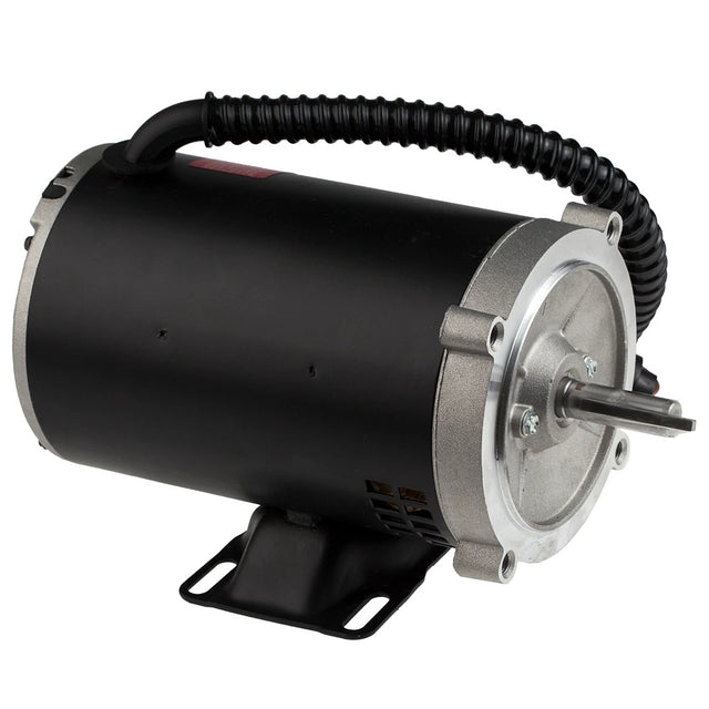 LiftMaster K94-37850-1 Motor Kit for SL595105U | theelitegateoffers.com