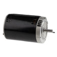 LiftMaster K94-37850-2 Motor Kit for SL595205U | theelitegateoffers.com