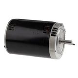 LiftMaster K94-37850-2 Motor Kit for SL595205U | theelitegateoffers.com