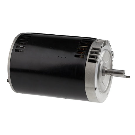 LiftMaster K94-37850-2 Motor Kit for SL595205U | theelitegateoffers.com