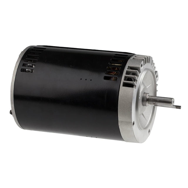 LiftMaster K94-37850-2 Motor Kit for SL595205U | theelitegateoffers.com