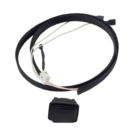 LiftMaster K94-37871 Reset Switch with Harness for SL595 | theelitegateoffers.com