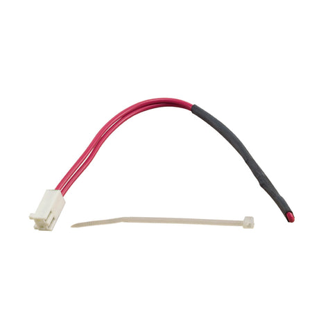 LiftMaster K94-38062-6 Power Board ID Resistor | theelitegateoffers.com