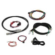 LiftMaster K94-38407 Wiring Kit for CAPXL | theelitegateoffers.com