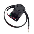LiftMaster K94-37884 Alarm Kit for SL595U Operators | theelitegateoffers.com