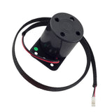 LiftMaster K94-37884 Alarm Kit for SL595U Operators | theelitegateoffers.com