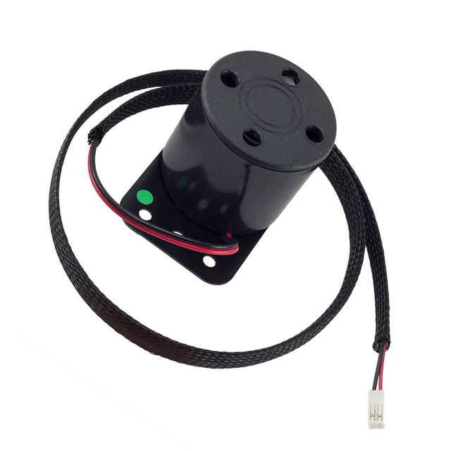 LiftMaster K94-37884 Alarm Kit for SL595U Operators | theelitegateoffers.com