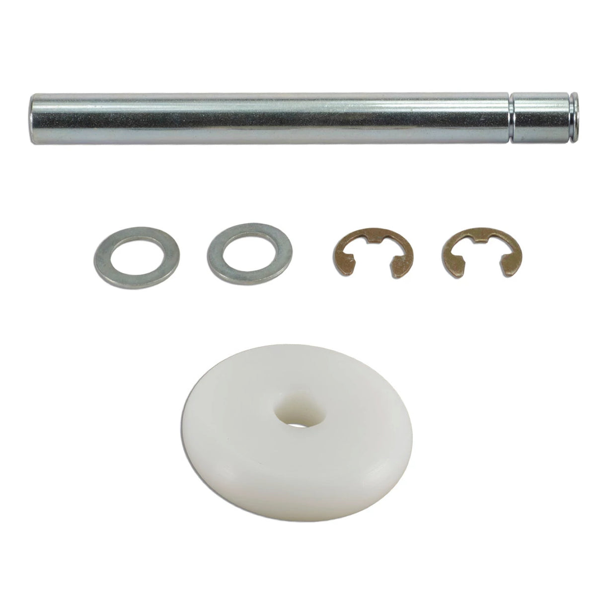 LiftMaster KJTW772 Jamb Track Wheel - 2.75 inch | theelitegateoffers.com