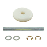 LiftMaster KJTW773 Jamb Track Wheel 3 Inch | theelitegateoffers.com