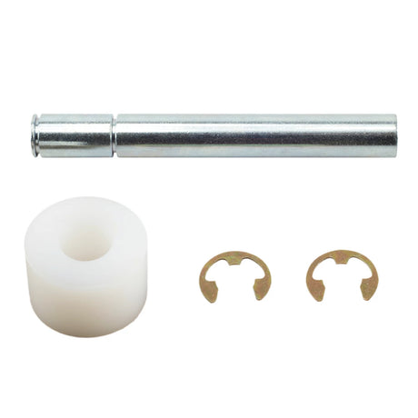 LiftMaster KJTW774 Jamb Track Wheel 1.5 inch | theelitegateoffers.com