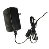 LiftMaster KSC12-3A Power Supply Kit for RFID | theelitegateoffers.com
