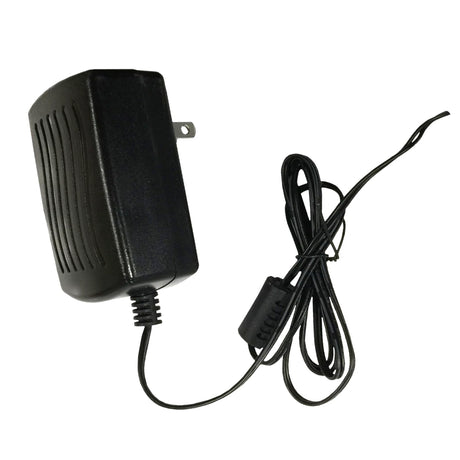 LiftMaster KSC12-3A Power Supply Kit for RFID | theelitegateoffers.com