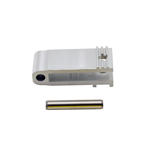 Liftmaster KSWG-0623