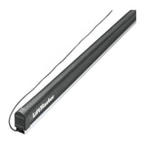 Liftmaster L506AL Large Profile Edge 6ft
