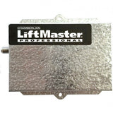 Liftmaster 412hm Receiver
