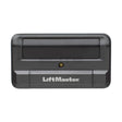 Liftmaster 811lmx Automatic Gate Remote Control