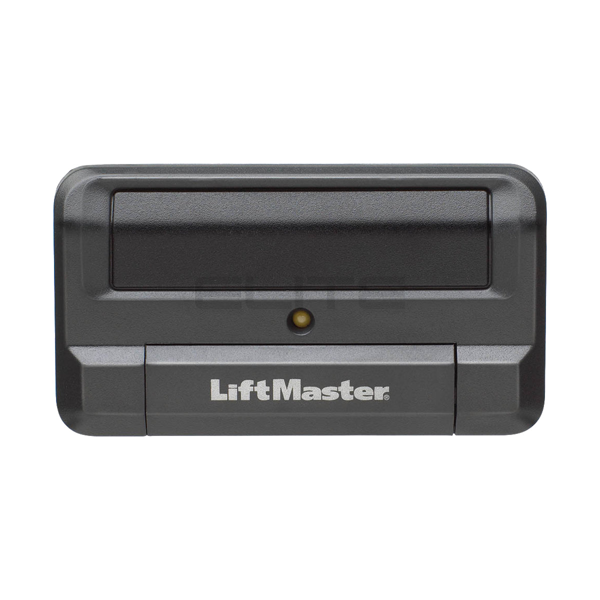 Liftmaster 811lmx Automatic Gate Remote Control