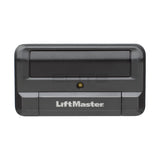 Liftmaster 811lmx Automatic Gate Remote Control