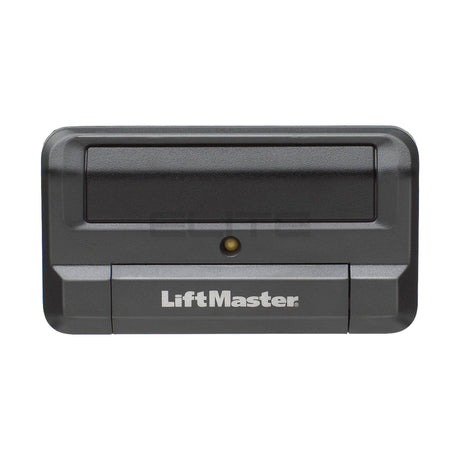 Liftmaster 811lmx Automatic Gate Remote Control