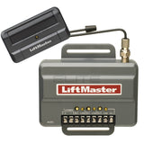 Liftmaster 850lm Receiver With 1 Remote