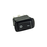 Liftmaster K180A0357 Switch