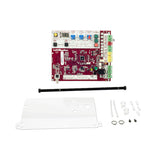 LiftMaster Elite K1D6761-1CC Motherboard