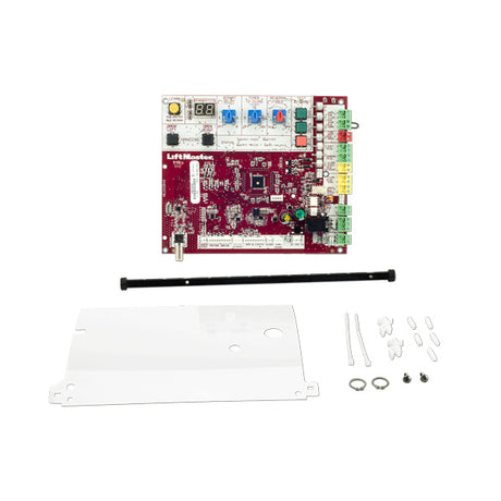 LiftMaster Elite K1D6761-1CC Motherboard