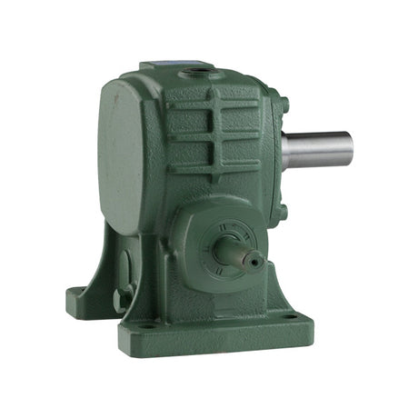 LIFTMASTER K32-34656-1 GEAR REDUCER
