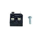 LIFTMASTER K52C0481 BRIDGE RECTIFIER
