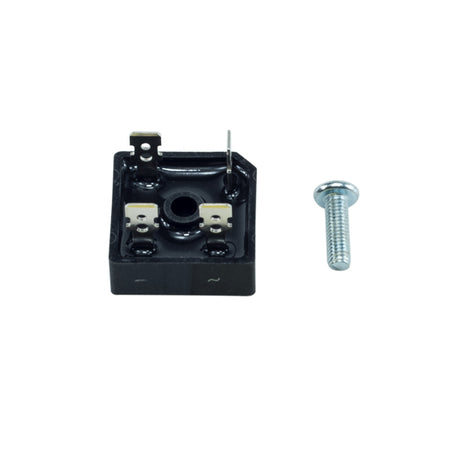 LIFTMASTER K52C0481 BRIDGE RECTIFIER