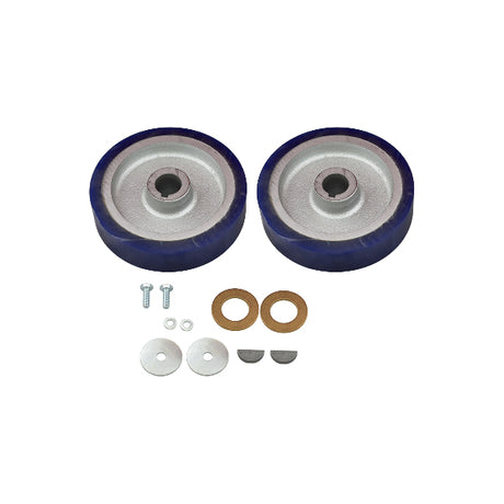LIFTMASTER K75-19096 DRIVE WHEELS