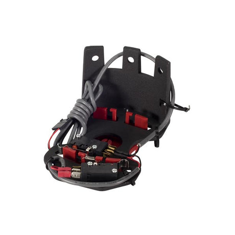 Liftmaster K75-50893