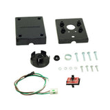 Liftmaster K76-35664